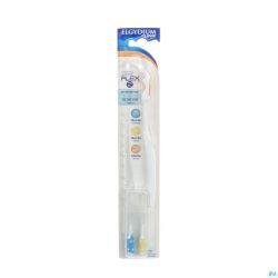 Elgydium Clinic Flex 2 Mix Narrow Brosset.interd.3