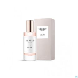 Verset Parfum Glam Dame 15ml