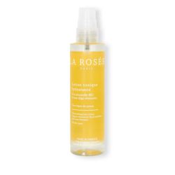 La Rosee Lotion Tonique Hydratante Spray 200ml