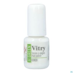 Vitry Vao Be Green Coco 6ml
