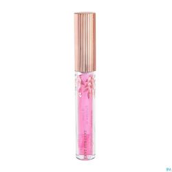 Cent Pur Cent Huile Amour La Nuance Lipoil 2,5ml
