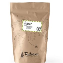 Teatower liberté 20 sachets