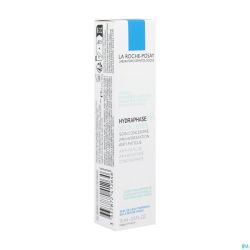 La Roche Posay Hydraphase Intense Yeux 15ml