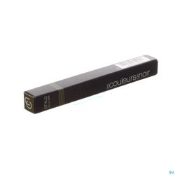 Couleurs De Noir Stylo Yeux Wr 03 Kaki Cuivre