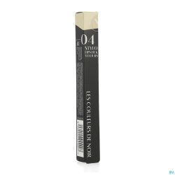 Couleurs De Noir Stylo Lipstick Velour 06 1,4g