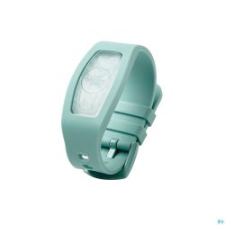 Byebugz Bangles Surfing Blue