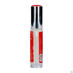 Vitry Eau De Toilette Orange Tangerine 15ml