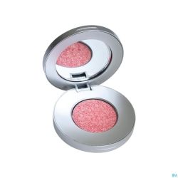 Cent Pur Cent Camille Eyeshadow Knipoog 2g