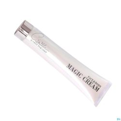 Cent Pur Cent Camille Magic Cream 75ml