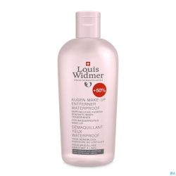 Widmer Demaq Yeux Special Make-up Wtp N/parf 150ml
