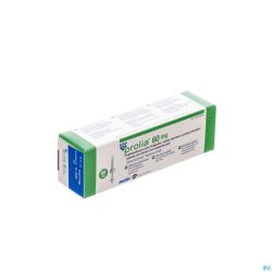 Prolia 60mg Sol Inj 1 Ser Prerempli
