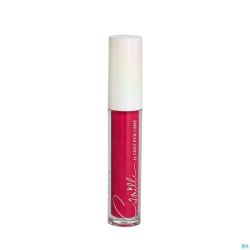 Cent Pur Cent Camille Lipgloss Hartenbreker 4ml