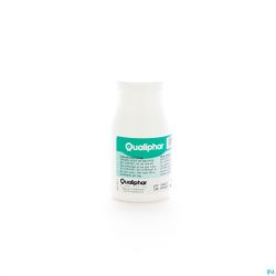 Bicarbonate De Soude 200g Qualiph