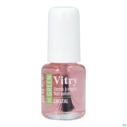 Vitry Vao Be Green Cristal 6ml
