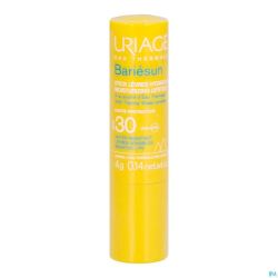 Uriage Bariesun Stick Levres Ip30 4g