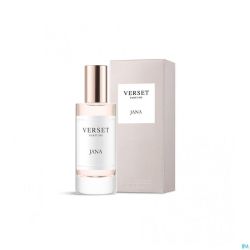 Verset Parfum Jana Dame 15ml
