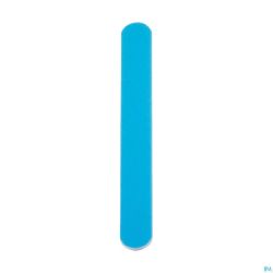 Lime Mylar Bleu Grain # 240 (asie)