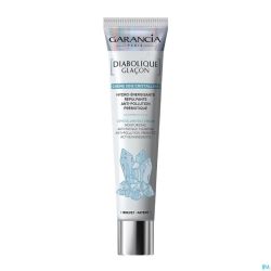 Garancia Diabolique Glacon Riche 40ml