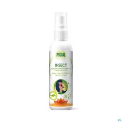 Pistal Famille Roller 50 Ml