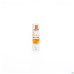 La Roche Posay Anthelios Xl Lipstick Ip50+