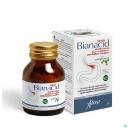 Neobianacid Comprimes Sucer 45