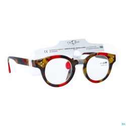 Cartel Loupe Lecture Glam 1.0 Asie