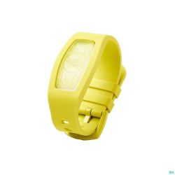Byebugz Bangles Crushed Lime