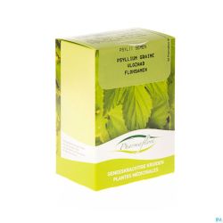Psyllium Graine Boite 250g Fag