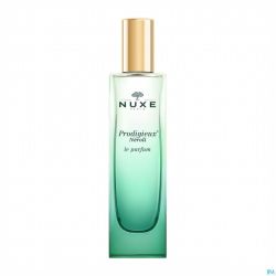 Nuxe Parfum Prodigieux Neroli 50ml