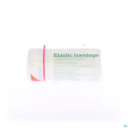 Universal 415 10cmx5m 2clips Bande Elastique