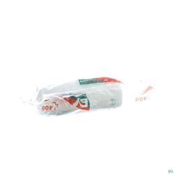 Cambric 408 7cmx5m Bandage Zeno