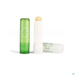 Q-lips Lipstick Uv20 4,8g