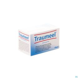 Heel Traumeel 250 Comp
