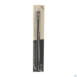 Les Couleurs De Noir Pinceau 21 Oap Poudre