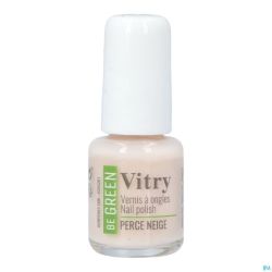Vitry Vao Be Green Perce Neige 6ml