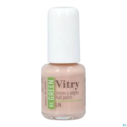 Vitry Vao Be Green Lin 6ml