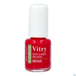 Vitry Vao Be Green Grenade 6ml