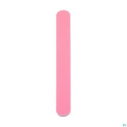 Lime Mylar Rose Pale Gr # 180 (as