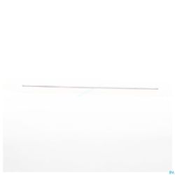 Wolf Stylet Boutonne 12cm