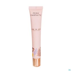 Cent Pur Cent Peeling Peau Parfaite 60ml