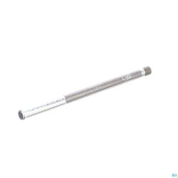 Eye Care Crayon Sourcils 031 Taupe