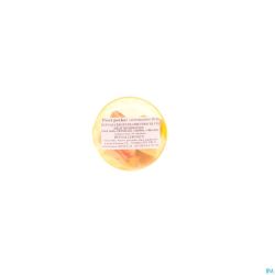 Biopax Bouchon Oreilles Chutt 4