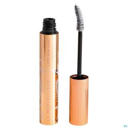 Cent Pur Cent Lash Primer 7ml