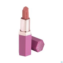 Cent Pur Cent Velvet Lipstick Primrose 3ml