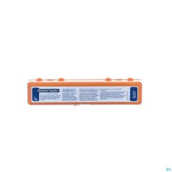Glucagen Hypokit Fl 1x1mg+ser Sol