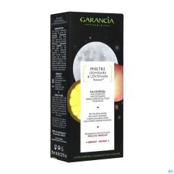 Garancia Philtre Legendaire+centen.retrouve 95ml