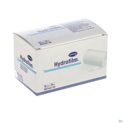 Hydrofilm Roll 10cmx10m 1 P/s