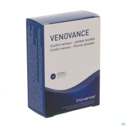 Inovance Venovance Comp 60 Ca086n