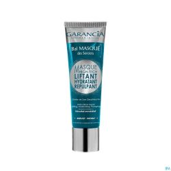Garancia Bal Masque Sorciers Masq. Lift.hydra.50ml