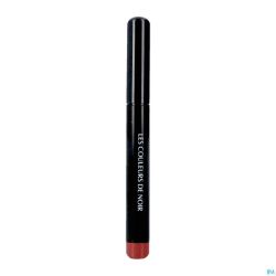 Couleurs De Noir Stylo Lipstick Velour 04 1,4g